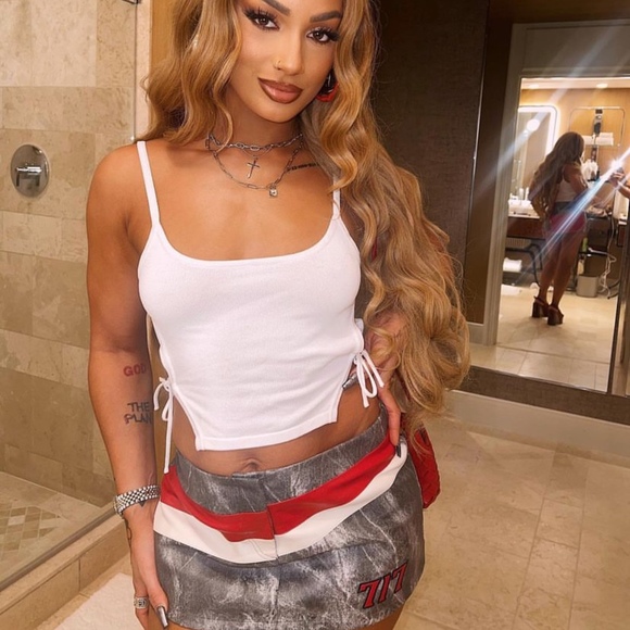 denisebautis300